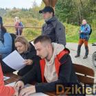 zdjęcie nr 139