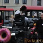 zdjęcie nr 12