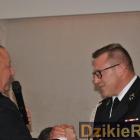zdjęcie nr 46