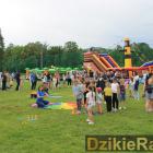 zdjęcie nr 157