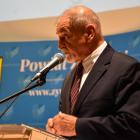 Fot.Starostwo Powiatowe w Żywcu 