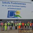 zdjęcie nr 25
