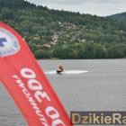 zdjęcie nr 159