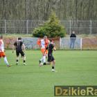 zdjęcie nr 196