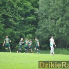 zdjęcie nr 196
