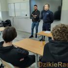 Fot. Komenda Powiatowa Policji w Żywcu 