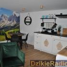 zdjęcie nr 19