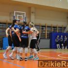 zdjęcie nr 27