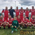 Fotka nr 1 z 105