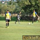 zdjęcie nr 91