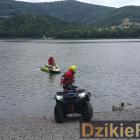zdjęcie nr 199