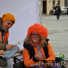 zdjęcie nr 42