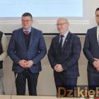 Fot: DzikieRadio®