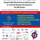 zdjęcie nr 1