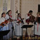zdjęcie nr 35