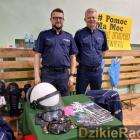 zdjęcie nr 50
