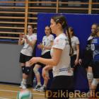 zdjęcie nr 23