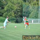 zdjęcie nr 121