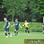 zdjęcie nr 11