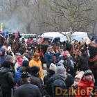 zdjęcie nr 35