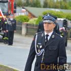 Fotka nr 3 z 138