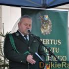 zdjęcie nr 155