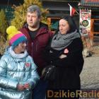 zdjęcie nr 21