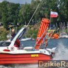 zdjęcie nr 105