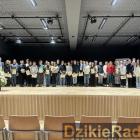 Fot.zywiec.powiat.pl