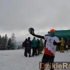 zdjęcie nr 116