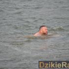 zdjęcie nr 20