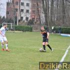 zdjęcie nr 142