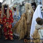 zdjęcie nr 128