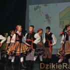 zdjęcie nr 105