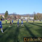 zdjęcie nr 30