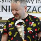 zdjęcie nr 71