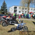 zdjęcie nr 29