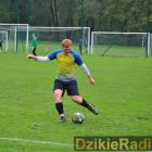 zdjęcie nr 18