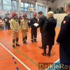 Fot. OSP Nieledwia