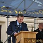 zdjęcie nr 162