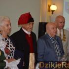 zdjęcie nr 71