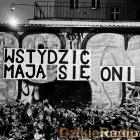 Fot. PLAKACIARY 