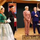 Fot. DzikieRadio®