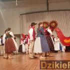 zdjęcie nr 110