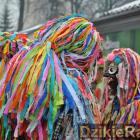 zdjęcie nr 90