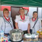 zdjęcie nr 263