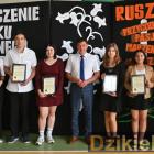 fot. Gmina Ujsoły 