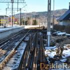 Fotka nr 1 z 10