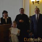 zdjęcie nr 29