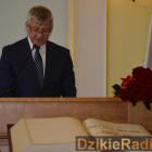 zdjęcie nr 49